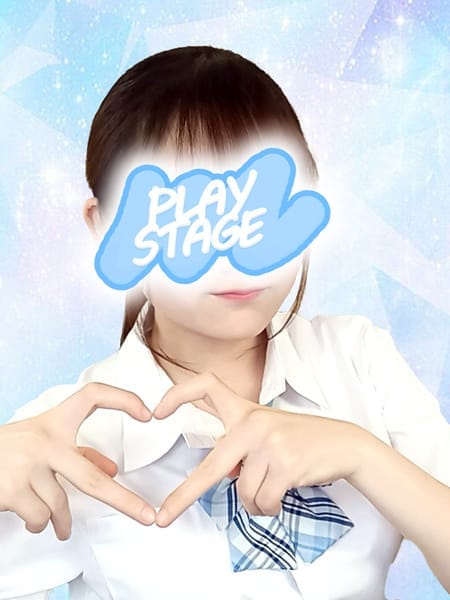 【playstage 鈴原】予約必須のレア出勤嬢はかわいくてスタイルのよいハイレベル嬢だった